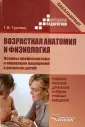 Гуровец Галина Владимировна