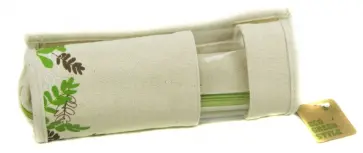 Пенал с канцелярскими принадлежностями (070027) обложка книги