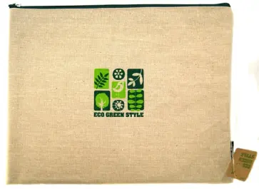 Папка на молнии (070017) обложка книги