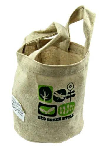 Подставка для письменных принадлежностей (070020) обложка книги