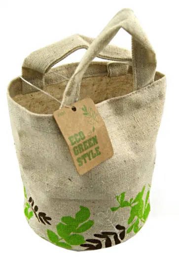 Подставка для письменных принадлежностей (070025) обложка книги