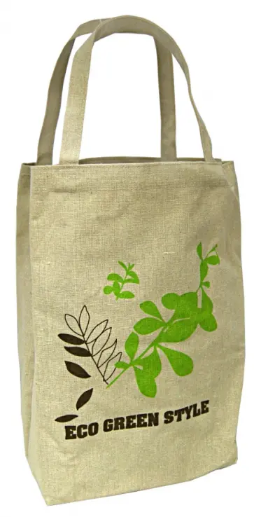 Сумка (070023) обложка книги