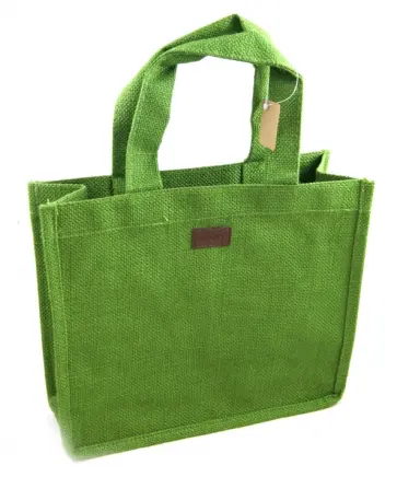 Сумка темно-зеленая (070028) обложка книги