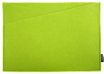 Папка-уголок, зеленая (070046) обложка книги