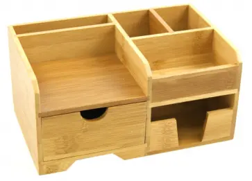 Подставка для письменных принадлежностей (070012) обложка книги