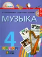 Яшмолкина Ольга Николаевна