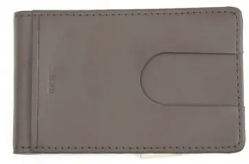 Кредитница BLUE CANYON (CCC38/BB 134046) обложка книги