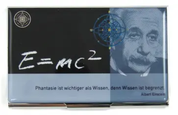 Визитница RELATIV (CDC10-A045 134053) обложка книги