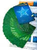 Миниатюра 3