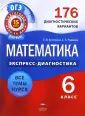 Астанина Елена Витальевна