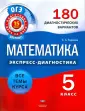 Радаева Екатерина Анатольевна