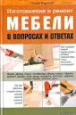 Карлсен Спайк