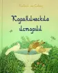 Ас-Сайид Камал