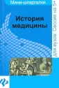 Бачило Егор Вячеславович