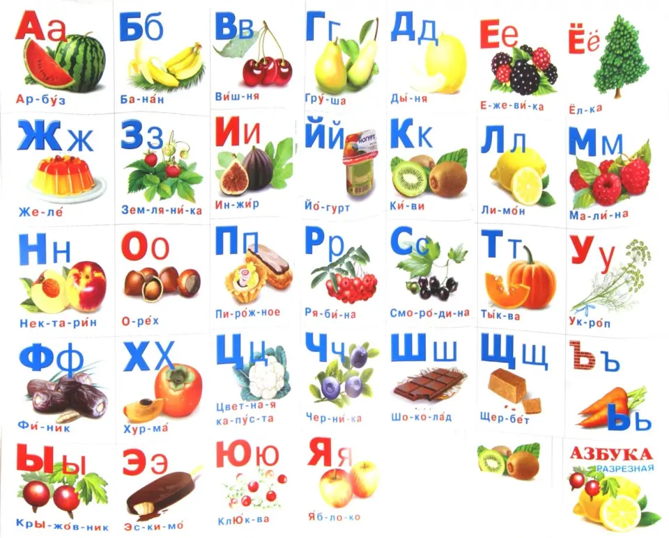 Самые трендовые порнозвезды