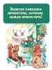 Миниатюра 4