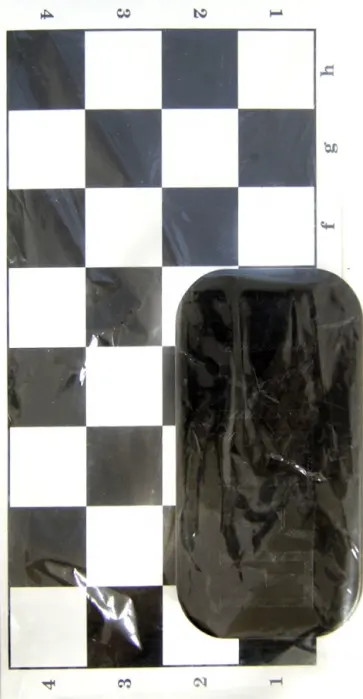 Шашки с доской обложка книги