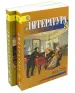 Миниатюра 1
