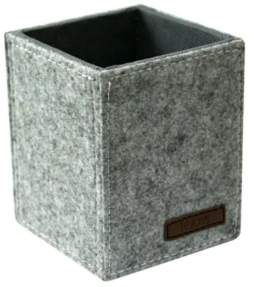 Подставка для письменных принадлежностей (070032) обложка книги