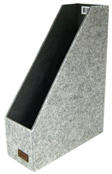 Накопитель вертикальный (070033) обложка книги