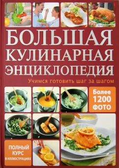 Создаем кулинарную книгу на кольцах