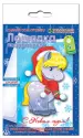 Миниатюра 1