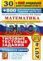 Панферов В. С.