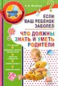 Яловчук Андрей Викторович