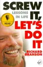 A random read