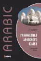Редькин Олег Иванович