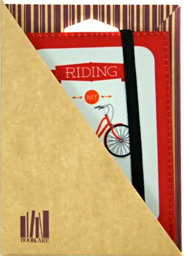 Обложка для паспорта (Ps 1.149) обложка книги