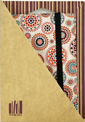 Обложка для паспорта (Ps 1.151) обложка книги