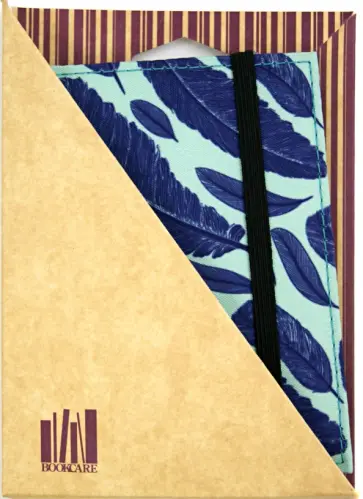 Обложка для паспорта (Ps 1.152) обложка книги