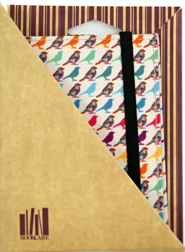 Обложка для паспорта (Ps 1.155) обложка книги