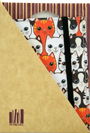 Обложка для паспорта (Ps 1.158) обложка книги