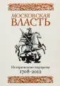 Мухин Илья Николаевич