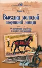 Климке Райнер