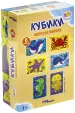 Миниатюра 1