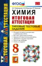 Ящукова Анна Викторовна