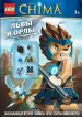 Миниатюра 1