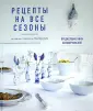 Вервурдт Аксель