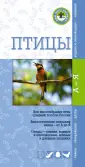 Ваш мини-эксперт