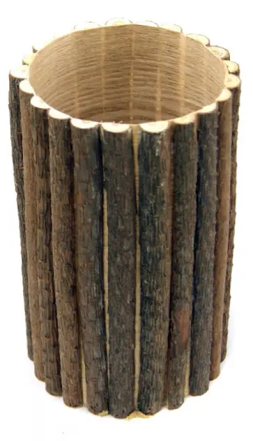 Подставка для письменных принадлежностей (070149) обложка книги