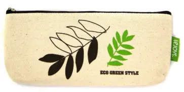 Пенал 200*80*15 мм (070196) обложка книги