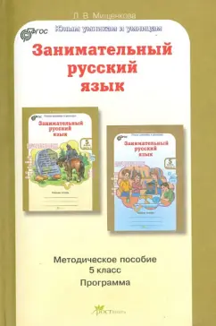 любительские и домашнее русские из личного архива видео смотрите любимые порно сцены без оплаты