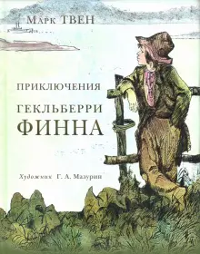 Пьяные порно: секс с пьяной и бухой смотреть онлайн