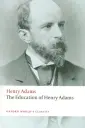 Adams Henry