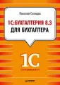 Селищев Николай Викторович