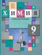 Ахметов Марат Анварович