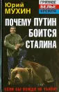 "Грязное белье" Кремля